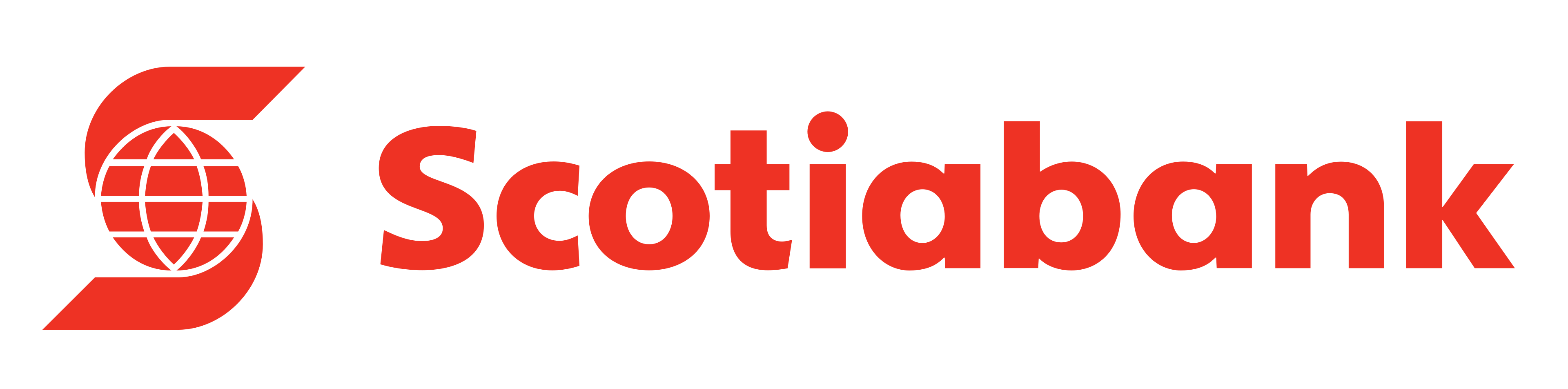 Scotia
