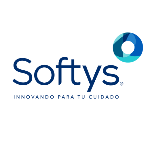 Softys