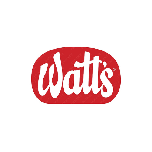 Watt's