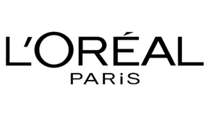 L'Oréal
