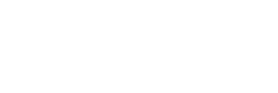 Influence logo